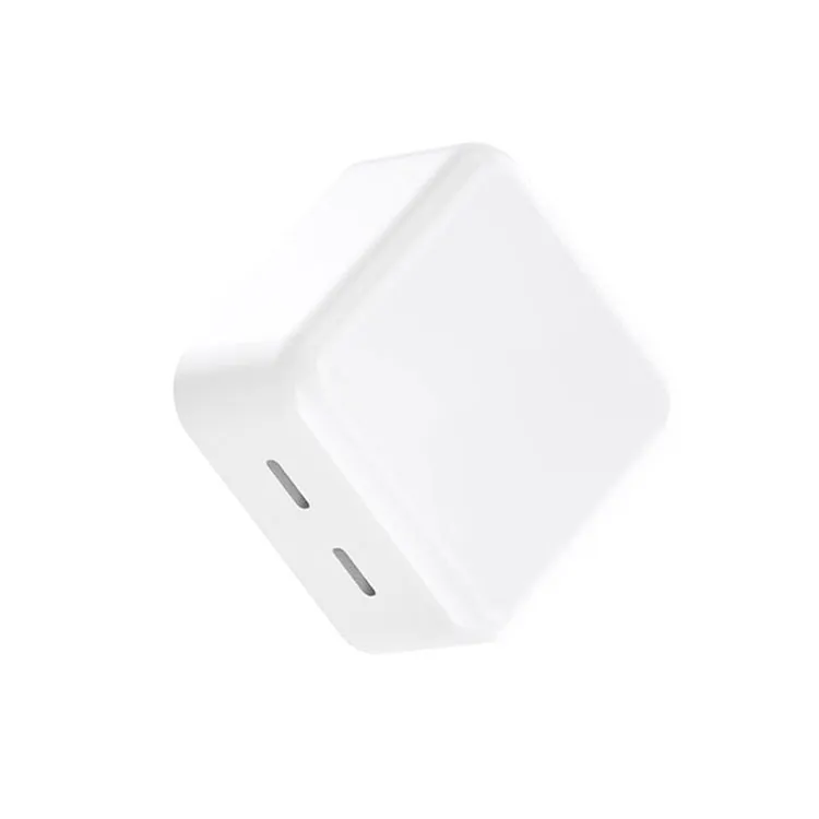 เครื่องชาร์จเร็ว 35W GaN ใช้เวลานานเท่าไหร่?
