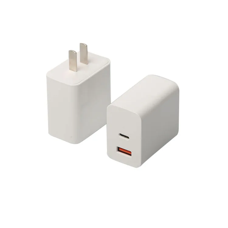อะไรทำให้เครื่องชาร์จเร็ว 20W คุ้มค่า?