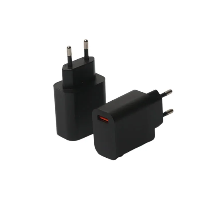 เครื่องชาร์จเร็ว GaN 20W ทำงานอย่างไร