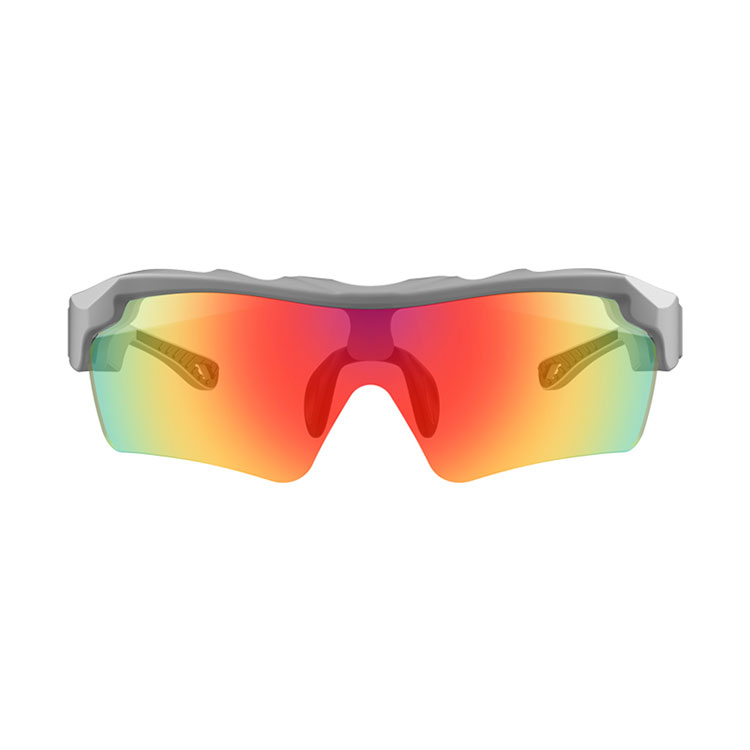 คุณจะได้อะไรจากแว่นตา Bose Audio