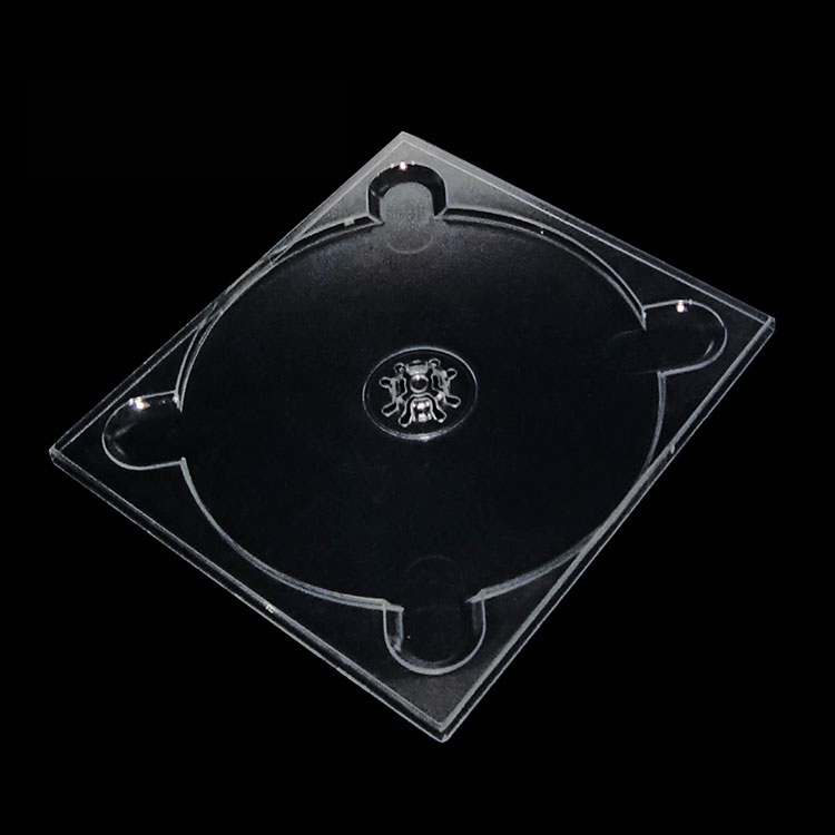 เหตุใดกล่องซีดีแบบพกพาจึงกลับมาเป็นที่นิยมอีกครั้งสำหรับผู้รักเสียงเพลงยุคใหม่