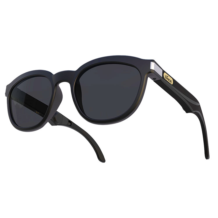 แว่นตาเครื่องช่วยฟังคืออะไร และจะช่วยปรับปรุงชีวิตประจำวันของคุณได้อย่างไร