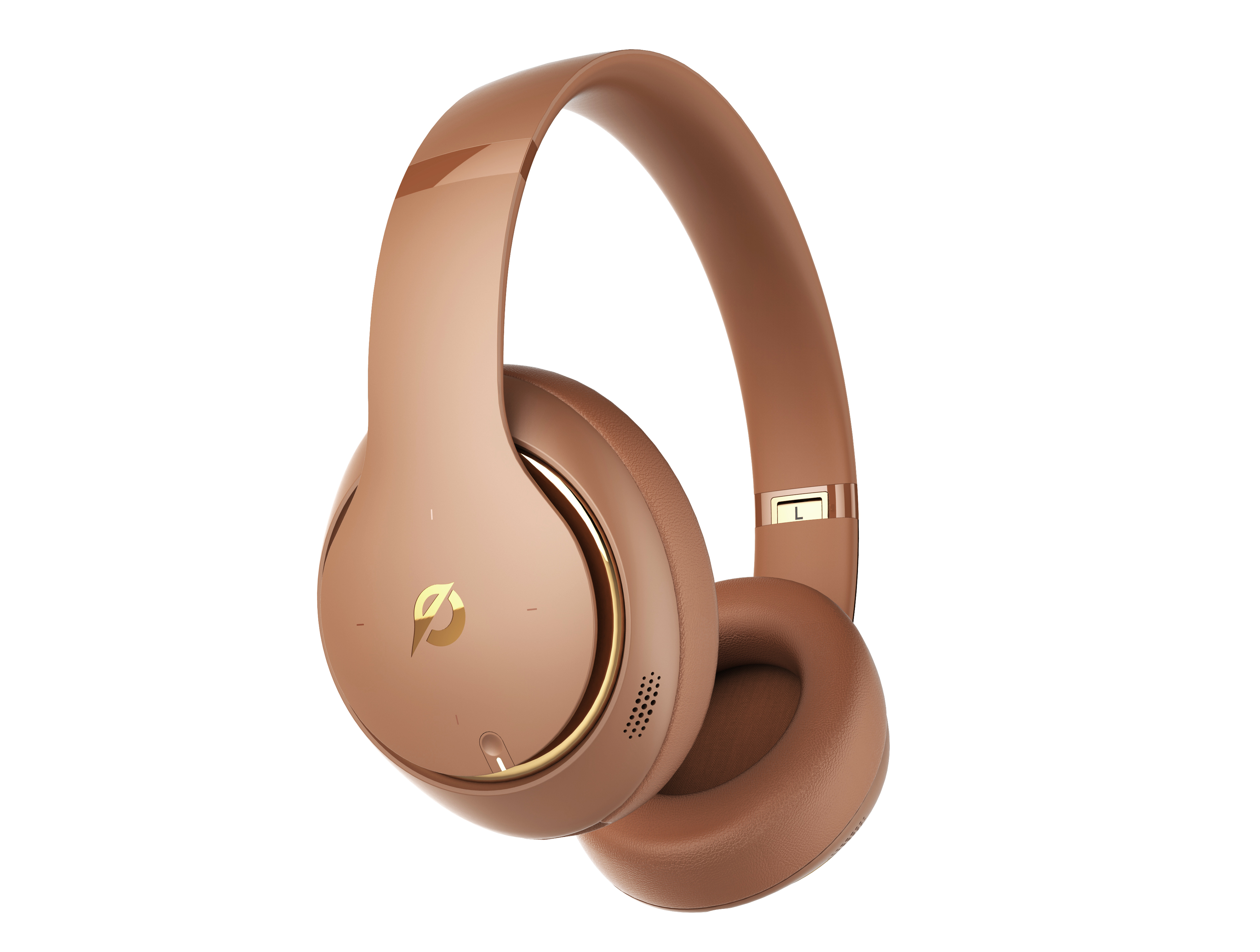 เทคโนโลยีหูฟังล่าสุดในปี 2026