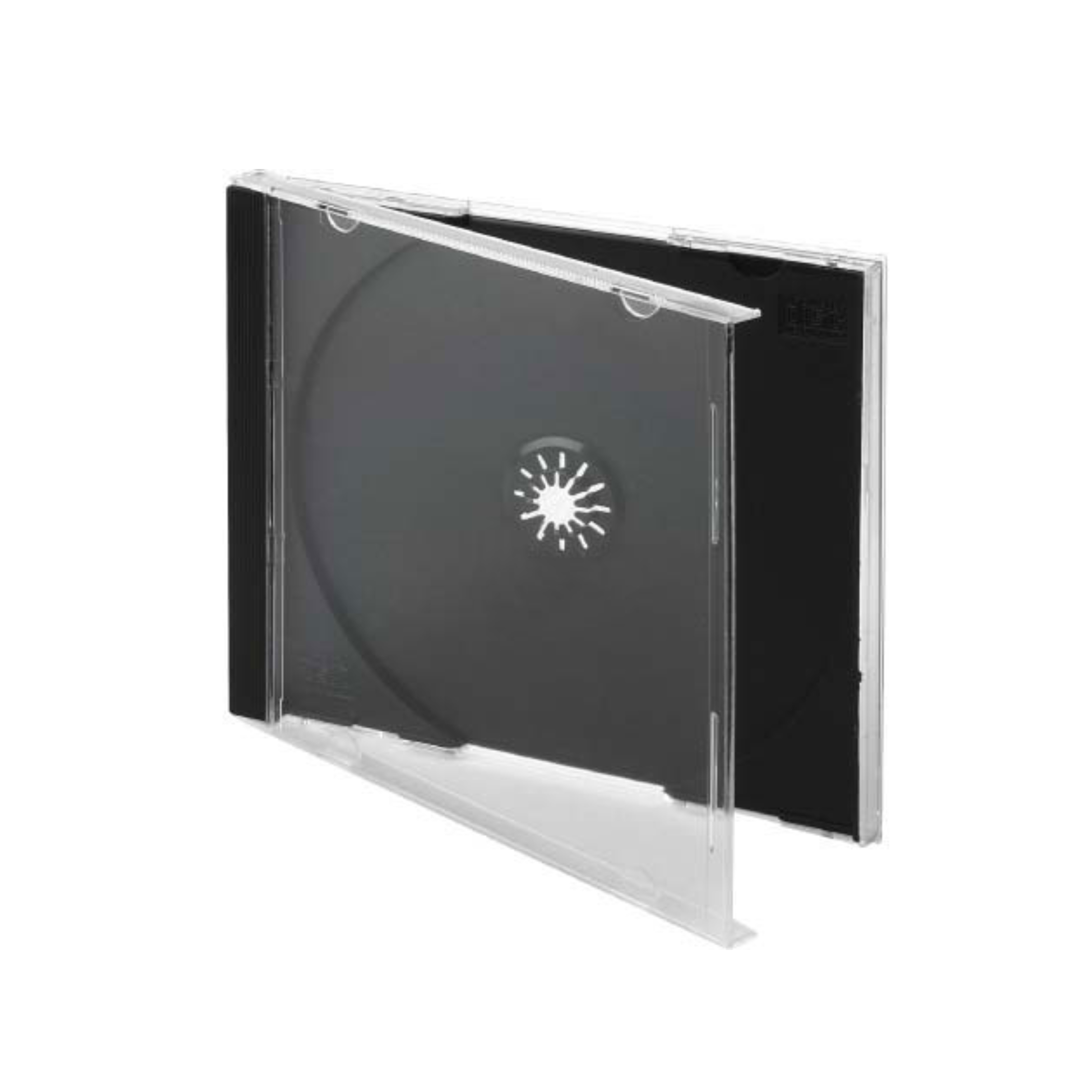 ซัพพลายเออร์บรรจุภัณฑ์สื่อดิจิทัล 10 อันดับแรก