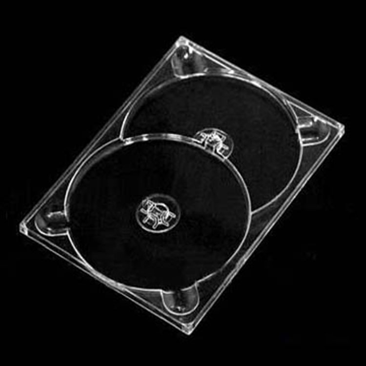 ถาดดีวีดีคืออะไร และเหตุใดจึงจำเป็นสำหรับระบบความบันเทิงของคุณ